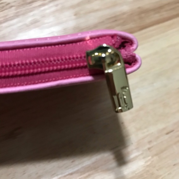 Cinderella Gus Gus Coin Purse Disney Loungefly - Picture 6 of 15